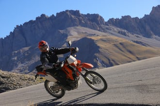 VAL_0004_27092026.jpg