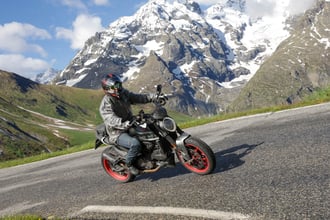 image cda35439-7f29-4b8c-269a-d56879ab7800