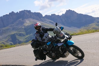 VAL_0241_11072026.jpg