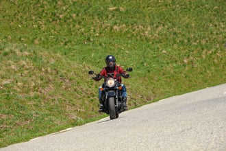 JPC_1282_290525.jpg