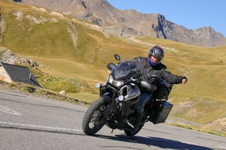 VAL_0010_04092026.jpg