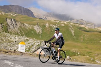 VAL_0059_27072026.jpg