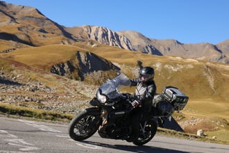 VAL_0011_23092026.jpg