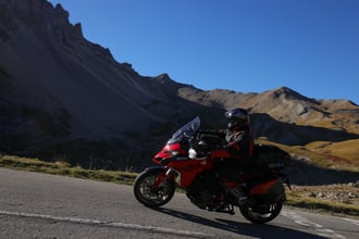 VAL_0008_26092026.jpg