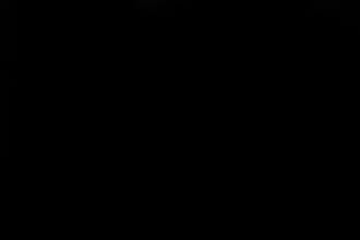 VAL_0169_27092026.jpg