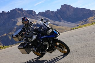 VAL_0017_20092026.jpg