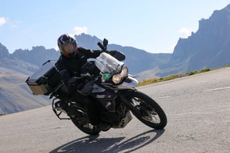 VAL_0191_15082026.jpg