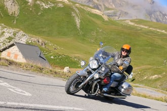 PJD_0003_220725.jpg
