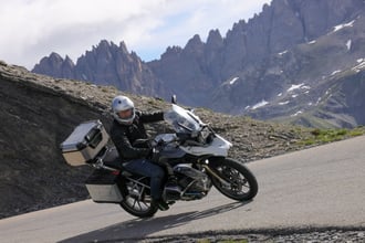 VAL_0113_02062026.jpg