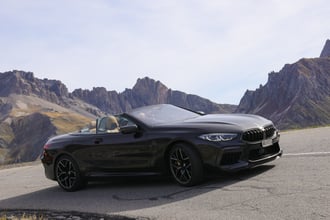 VAL_0090_21092026.jpg