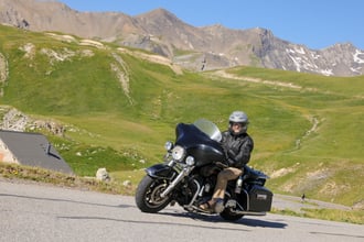 VAL_0130_12072026.jpg