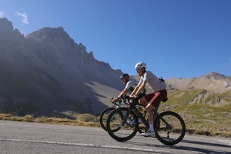 VAL_0071_06082026.jpg