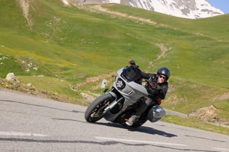 VAL_0346_20062026.jpg