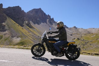 VAL_0242_19082026.jpg