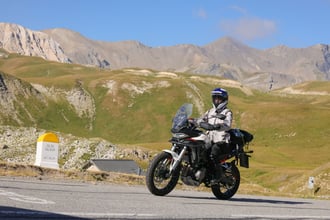 VAL_0011_06082026.jpg