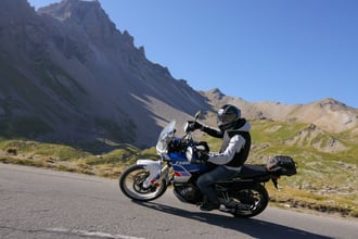 VAL_0056_29072026.jpg