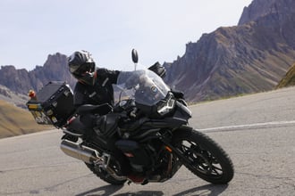 VAL_0097_21092026.jpg
