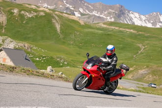 VAL_0267_27062026.jpg