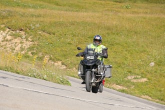 PJD_0030_230725.jpg