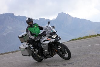 VAL_0029_16092026.jpg