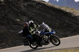 VAL_0034_15072026.jpg