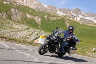 VAL_0185_22062026.jpg