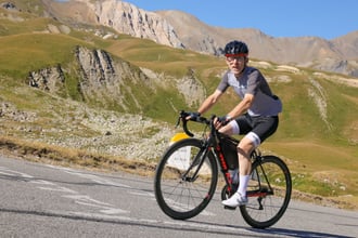 VAL_0023_07082026-2.jpg