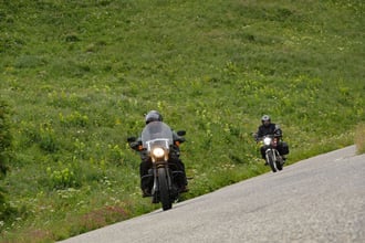JPC_0016_260625.jpg