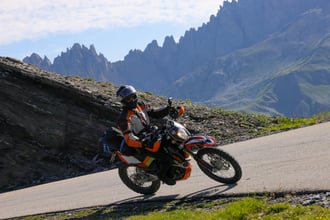 PJD_0217.jpg