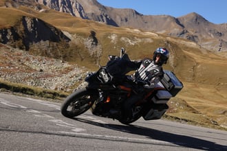 VAL_0226_27092026.jpg