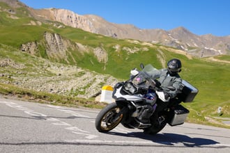 VAL_0066_03072026.jpg