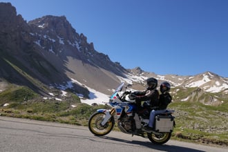 VAL_3685_18062026.jpg