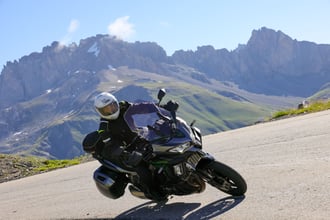 VAL_0024_10062026.jpg