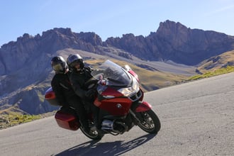 VAL_0047_06092026.jpg