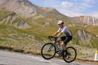 VAL_0466_10082026.jpg