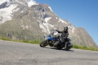 JPC_0076_210625.jpg