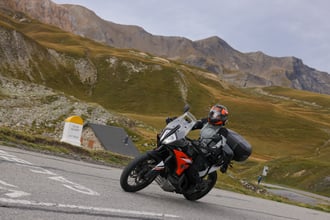 VAL_0096_11092026.jpg