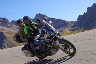 VAL_0171_13092026.jpg