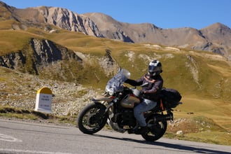 VAL_0249_15092026.jpg