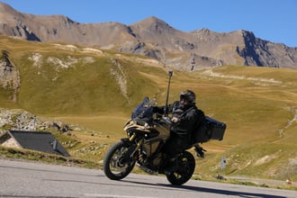 VAL_0226_13092026.jpg