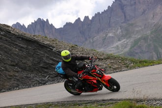 VAL_0164_01072026.jpg