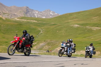 VAL_0101_14072026.jpg