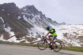 VAL_0101_29052026.jpg