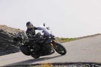 VAL_0266_17092026.jpg