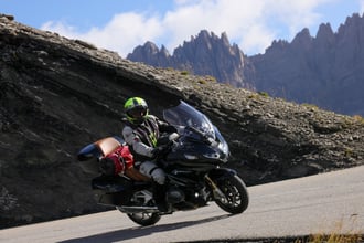 VAL_0032_22082026.jpg