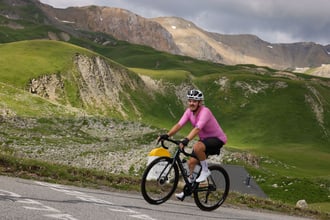 VAL_0106_01072026.jpg