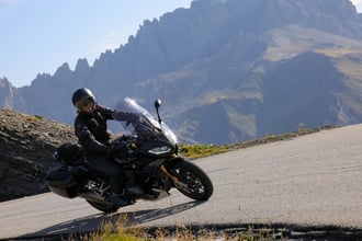 VAL_0038_14082026.jpg