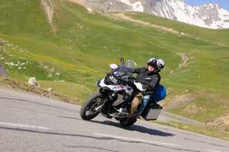 VAL_0147_21062026.jpg