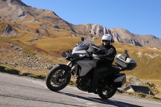 VAL_0181_23092026.jpg