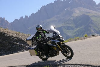 VAL_0265_22062026.jpg